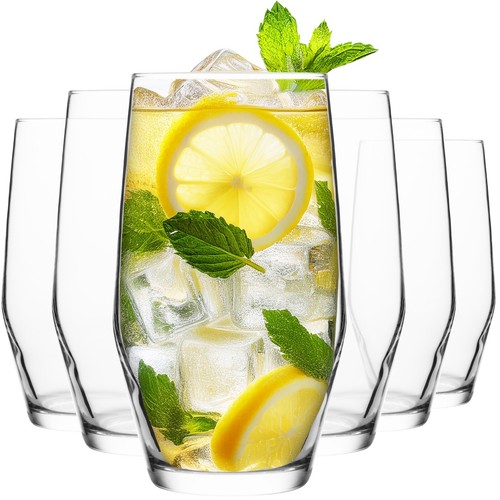 495ml highball drinking - 495ml,