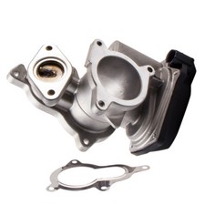 1PC EGR Valve for Audi A3 8P