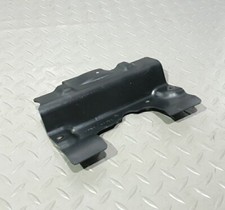 ♻️ Kawasaki ER-6N ER 650