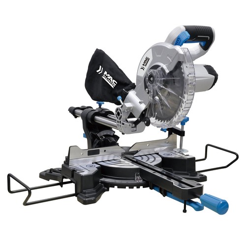 Mac allister 1500w - 1500w, 220-240v