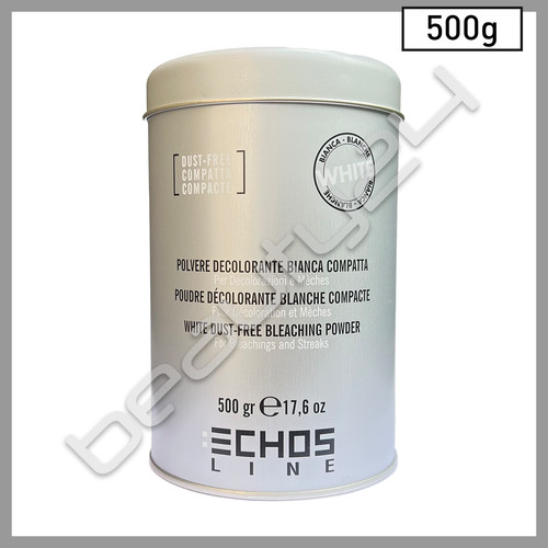 500gr professional white - 500gr,