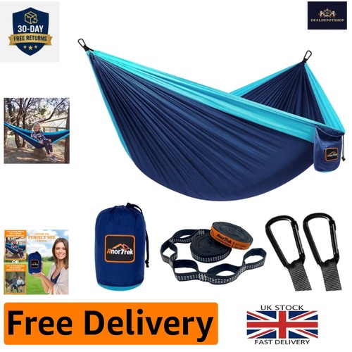 Super lightweight nylon travel - super,