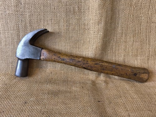 Vintage stanley 24oz claw - vintage,