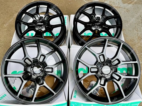 Alloy wheels zmo for - wheels, 19"