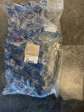 Piaggio Sub Wiring Loom 582681 Gilera DNA 50 125 180