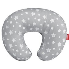 Nursing Pillow Cover for Baby Snug Fits Boppy Nursing Pillows, Super Soft, fo...