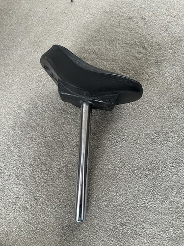 Vintage raleigh grifter 1 - mk,