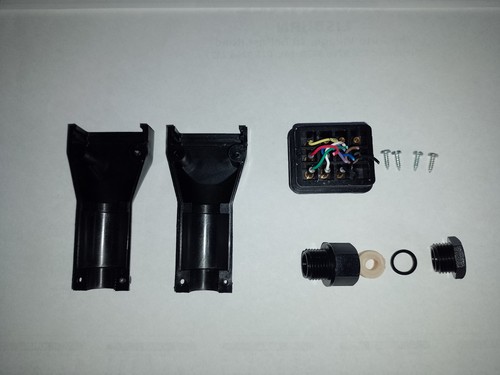 High quality obd renault 12 - renault,