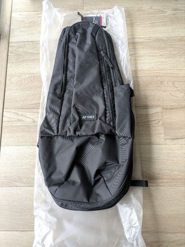 Yonex racket bag pack bag2319 - bag,