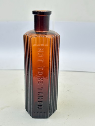 60296 old vintage antique - old,