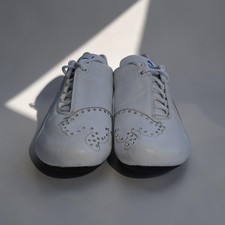 Rare Puma Future Cat Diamante