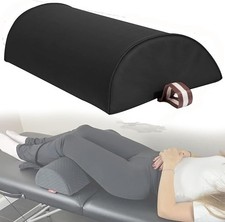 Master Massage Large 23cm