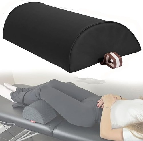 Master massage large 23cm - massage,