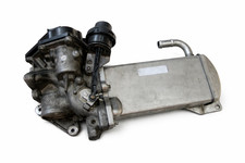 VW T5 Transporter 2.0 TDi