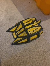 DANTOMKIA Robot Wars RARE