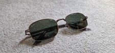 Vintage B&L RAY BAN Bausch &
