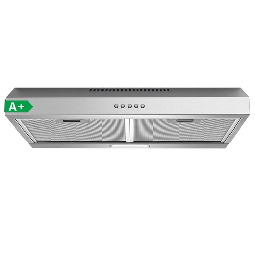 60cm under cabinet cooker - under,