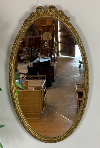 Vintage victorian style - vintage,