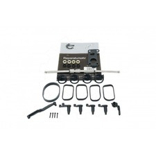 Intake Manifold Repair Kit For
