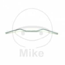 CHROME HANDLEBAR 25.4