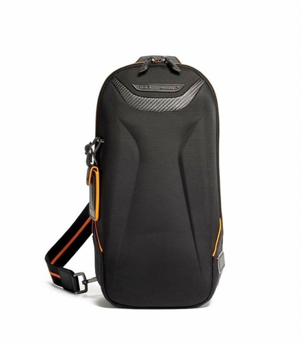 Tumi mclaren torque - mclaren, sling