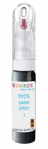 Touch pen for - touch,