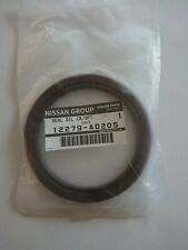 Nissan Sunny Pulsar GTI-R, Rear Crankshaft Main seal, new genuine part.