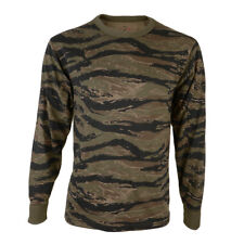 Rothco Long Sleeve