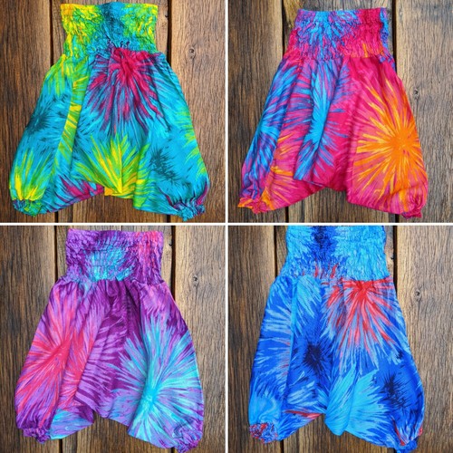Children kid stripey - kid's,