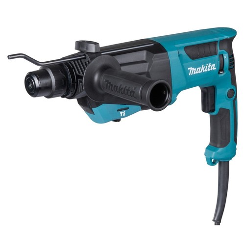 Makita hr2670 110v mode sds - hr2670,