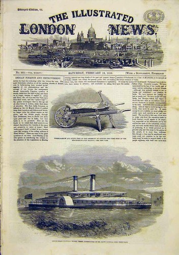 Original old antique - original,