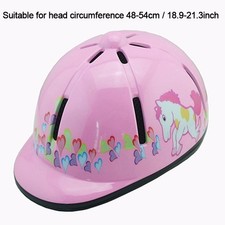 Horse Riding Helmet Kids