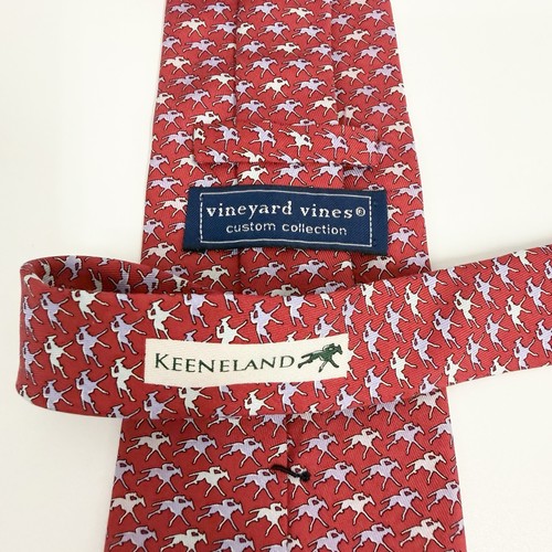 Vineyard vines keeneland - vines,