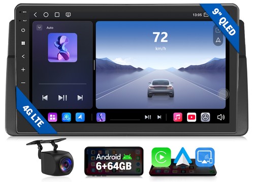 Eonon e46x6s2 android - eonon,