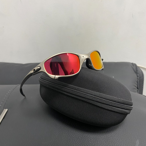Oakley juliet x - juliet, x-metal