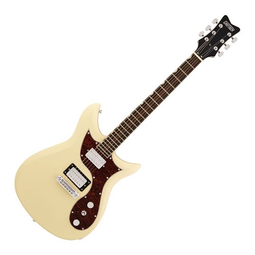 Gretsch electromatic cvt - gretsch,