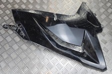 Aprilia RS 125 2006–2012