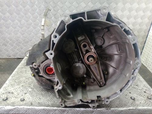 Bmw series gearbox gs6 59wg - series,