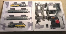 Hornby TT:120 Inter-City 125
