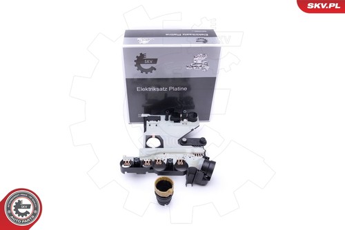 96skv075 esen skv hydraulic - skv,