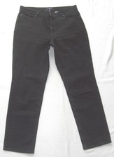 Gardeur Women's Jeans Model