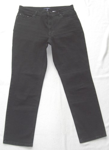 Gardeur women jeans - gardeur, model