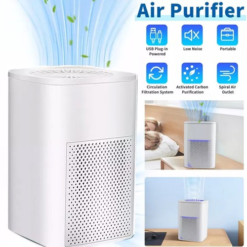 Air purifiers for large room - for,