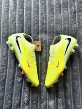 Nike Phantom 6 Low Elite -