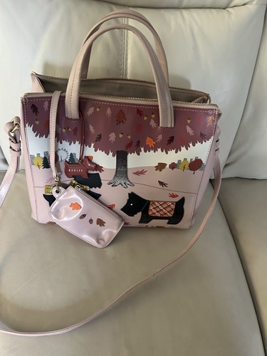 New radley autumn days picture - radley,