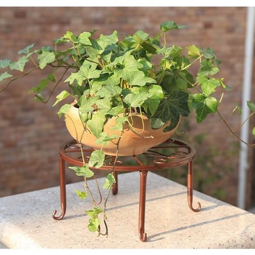 Vintage wrought iron - vintage,