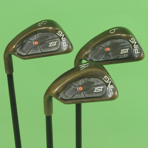 Genuine ping isi pw - ping,