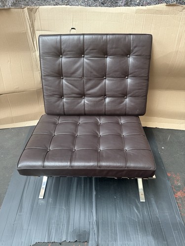 Replica barcelona chairs - replica,