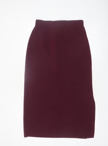Jaeger women brown wool - brown,