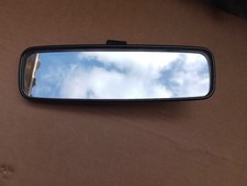 Citroen Saxo Vts Peugeot 106